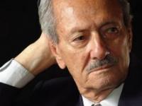 احمد آشور پور  - خواننده ترانه های  کیلکی